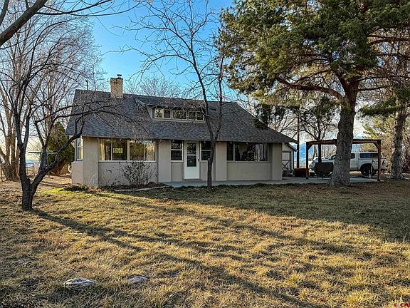 2nd image of 8903 Marshalls Road