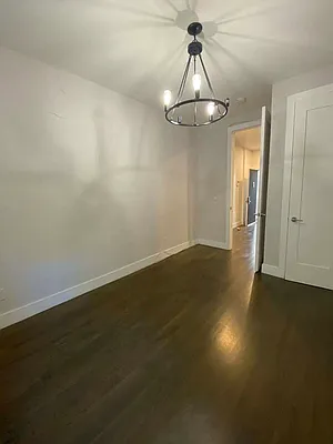 Rented by The Brokerage Group LLC | media 23