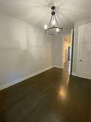 Rented by The Brokerage Group LLC