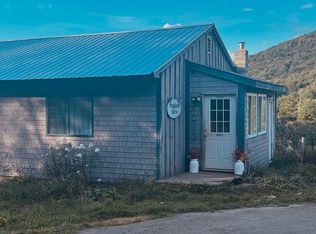 1255 Coles Pond Rd, East Hardwick, VT 05836