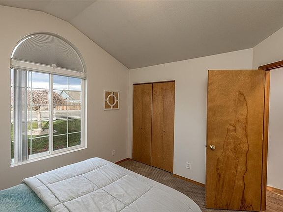 2nd image of 7207 W 4th Ave