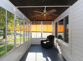 725 Parkview Ave, Dayton, OH 45403