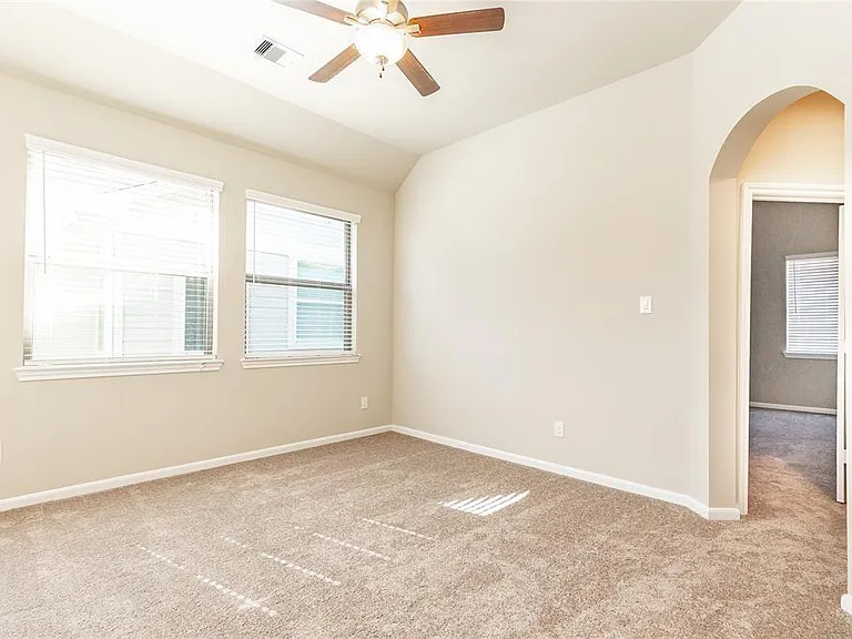 5546 Sallow Bay Ln — Photo 22
