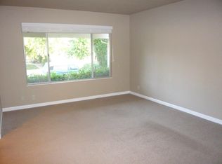 3958 Kern Ct, Pleasanton, CA
