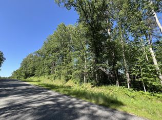 LOT 8 Terminal Rd, Pequot Lakes, MN 56472