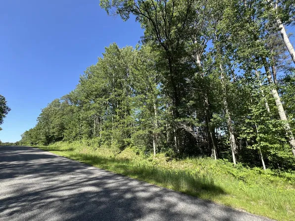 LOT 8 Terminal Rd, Pequot Lakes, MN 56472
