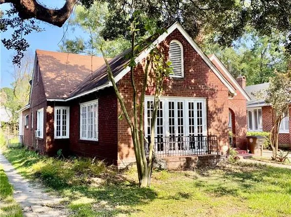 63 S Julia St, Mobile, AL 36604