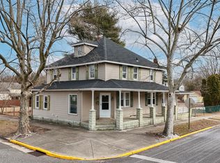 200 Saint Louis Ave #200, Egg Harbor City, NJ 08215