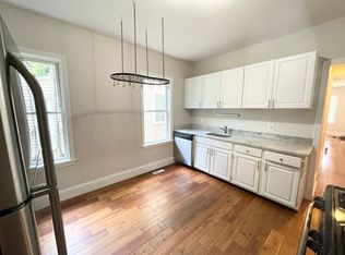 26 Taft St #3L, Dorchester, MA 02125