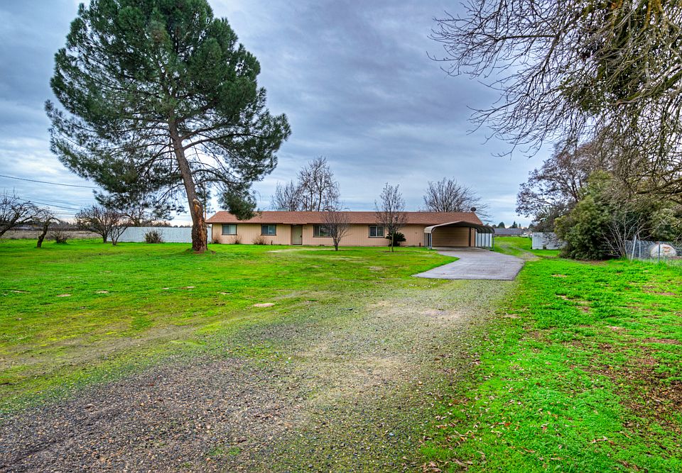 1st image of Avenue 13 1 4