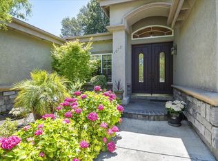 2077 Crist Dr, Los Altos, CA 94024