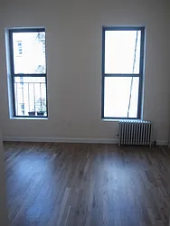 Rented by City & Suburban