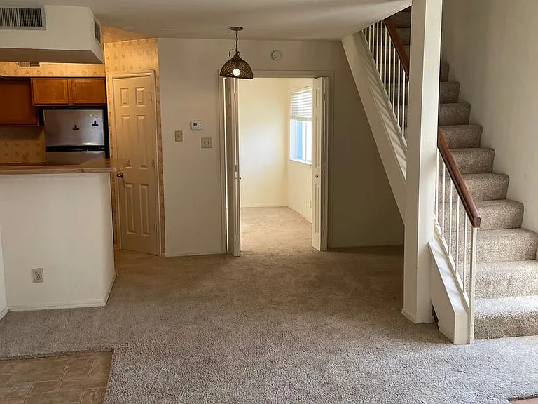 1802 E 66th Pl #F209 — Photo 3