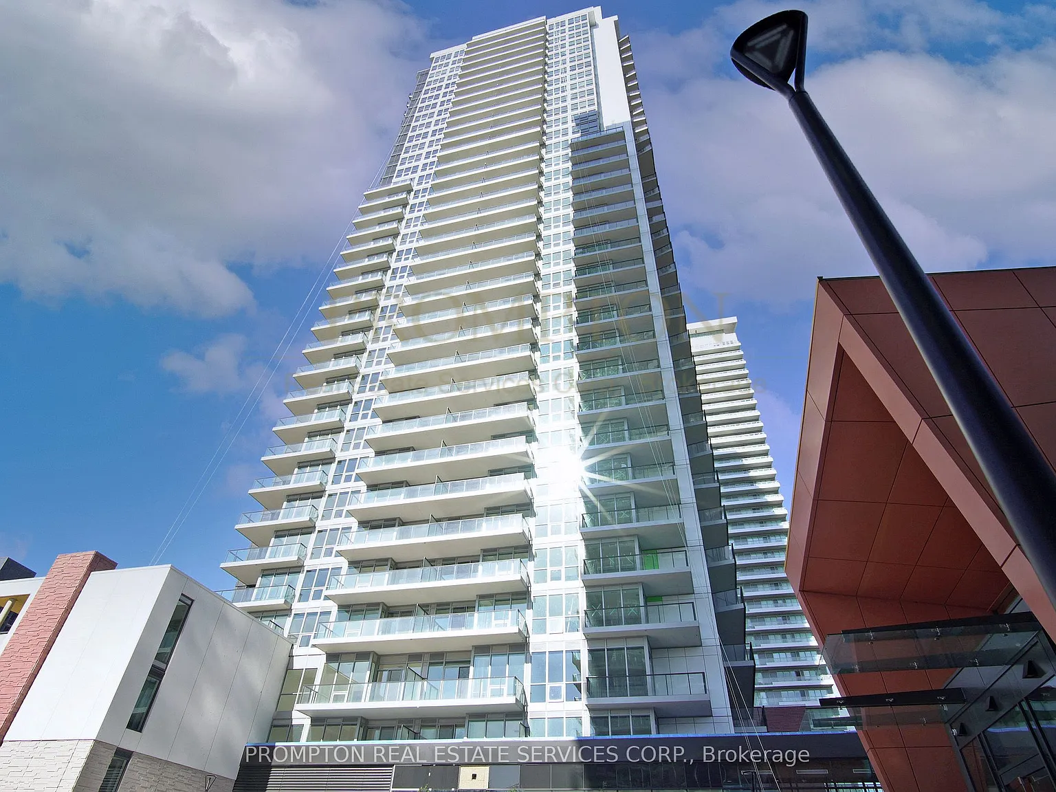 1 bed, $2,400 — Photo 4