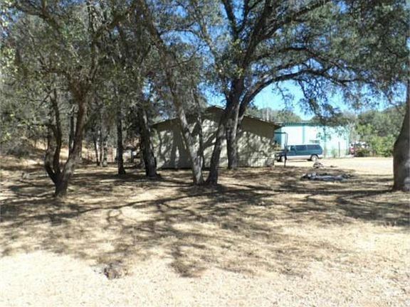 5th image of 6737 Highway 49 N