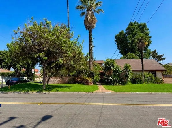 8741 Garibaldi Ave, San Gabriel, CA 91775