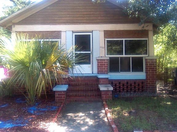 2nd image of 1020 Stonewall St