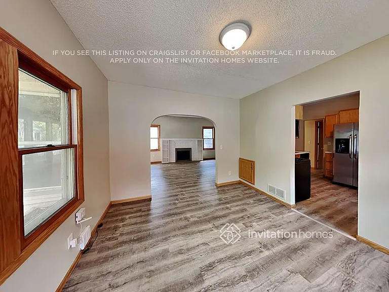 4416 1st Ave S — Photo 8