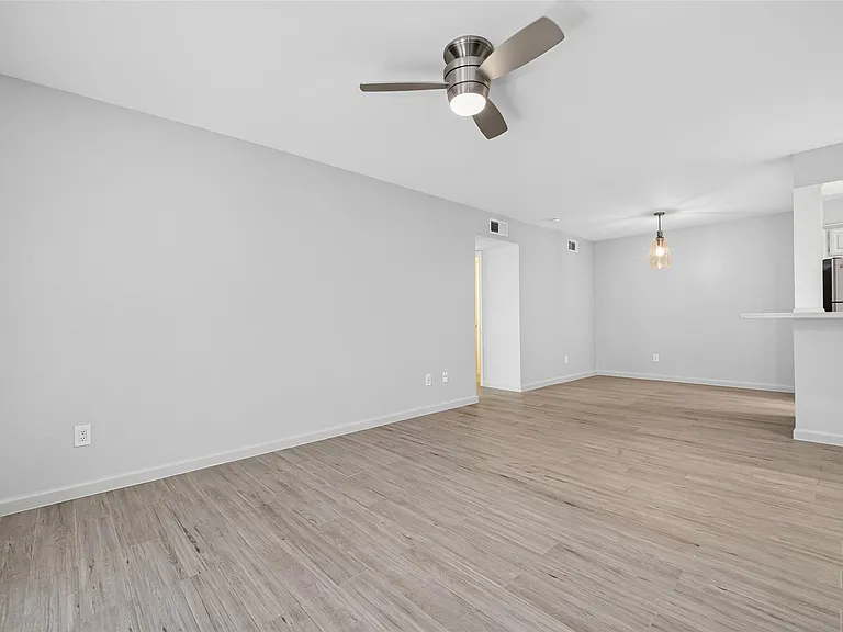 1311 Antoine Dr #195 — Photo 6