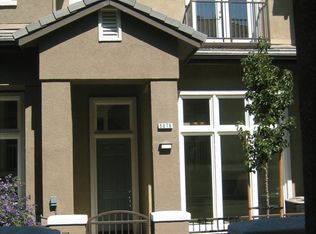 5076 Le Miccine Ter, San Jose, CA