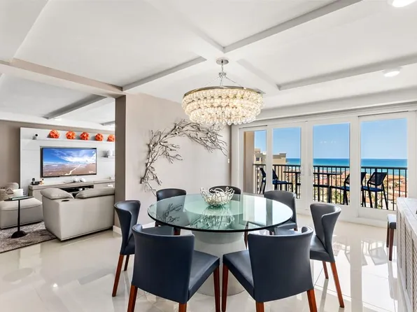 6300 Padre Blvd #1203, South Padre Island, TX 78597