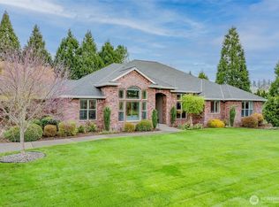 9900 NE 176th St N, Battle Ground, WA