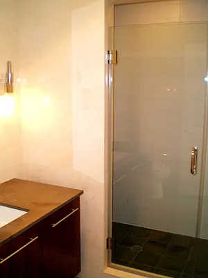 Sold by Gold Coast Capital Resources, LLC | media 7