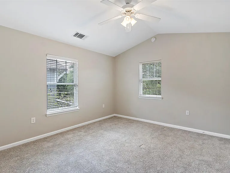 1725 Harvey Mitchell Pkwy S #1112 — Photo 21