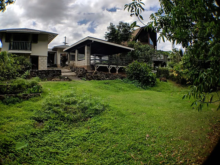 55 Akamu Pl — Photo 44