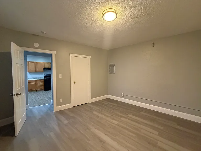Tower View Apartments — Photo 9