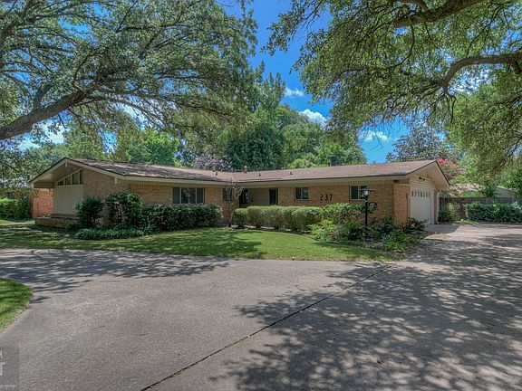 2nd image of 237 Pierremont Rd