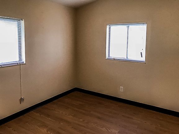 5th image of 520-585 High Grove Blvd #2336cf9d8