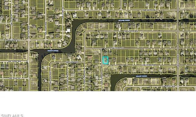 1st image of 2131 SW 30th Ter