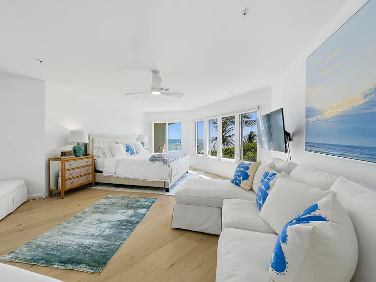 4535 Coquina Rd — Photo 29