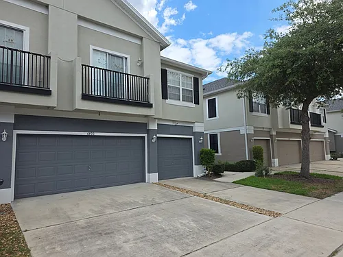 6492 S Goldenrod Rd #45B Photo 1