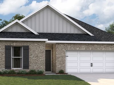 310 Windemere Loop, Oakland, TN, 38060