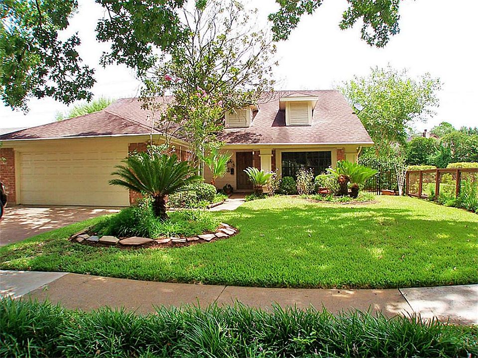 1st image of 2407 Woodstream Blvd