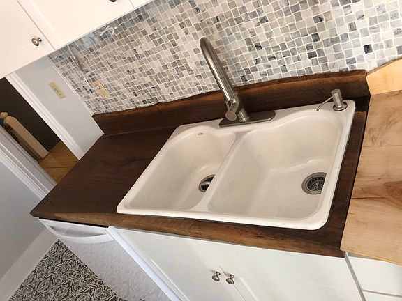 4th image of 213 Saint Paul St #3