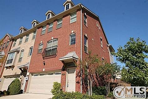 1st image of 465 Busher Dr