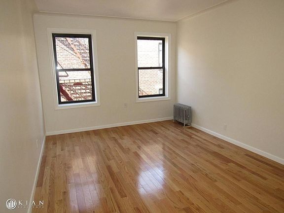 4th image of 4308 40th St APT 6F