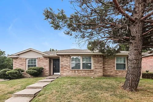 2712 Tranquil Way Photo 1
