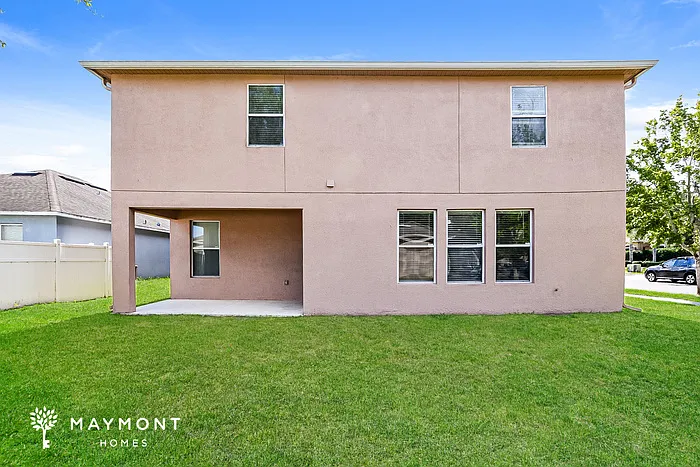 2420 Plantation Oak Dr — Photo 14