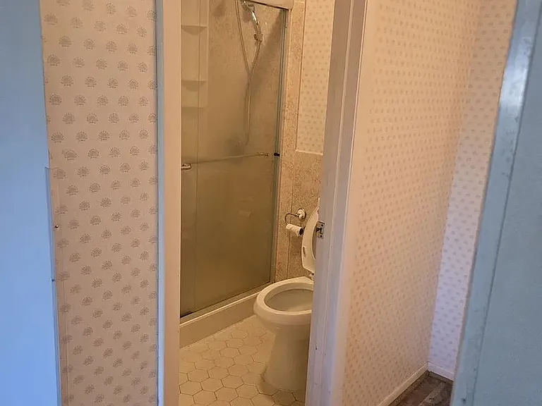 3046 Laurel Springs Dr — Photo 34