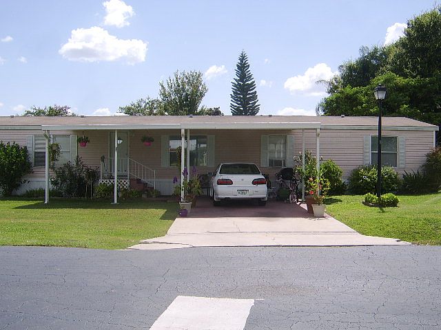1st image of 4706 Roadmaster Dr