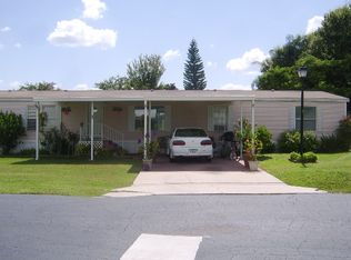 4706 Roadmaster Dr, Lake Wales, FL 33859