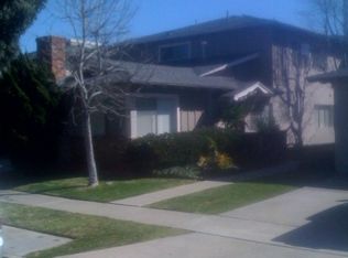 406 13th St APT C, Huntington Beach, CA 92648