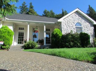 3220 Iowa Dr, Bellingham, WA 98229