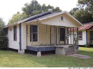 532 SW 8th Ave, Gainesville, FL 32601