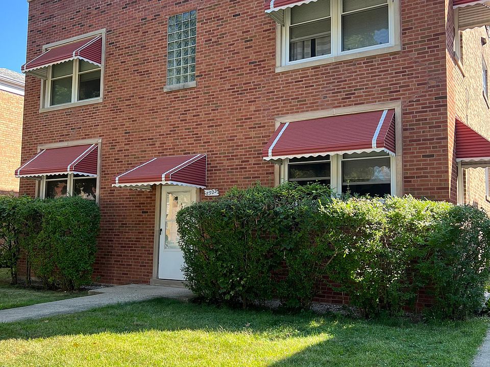1st image of 8923 Bronx Ave APT 1B