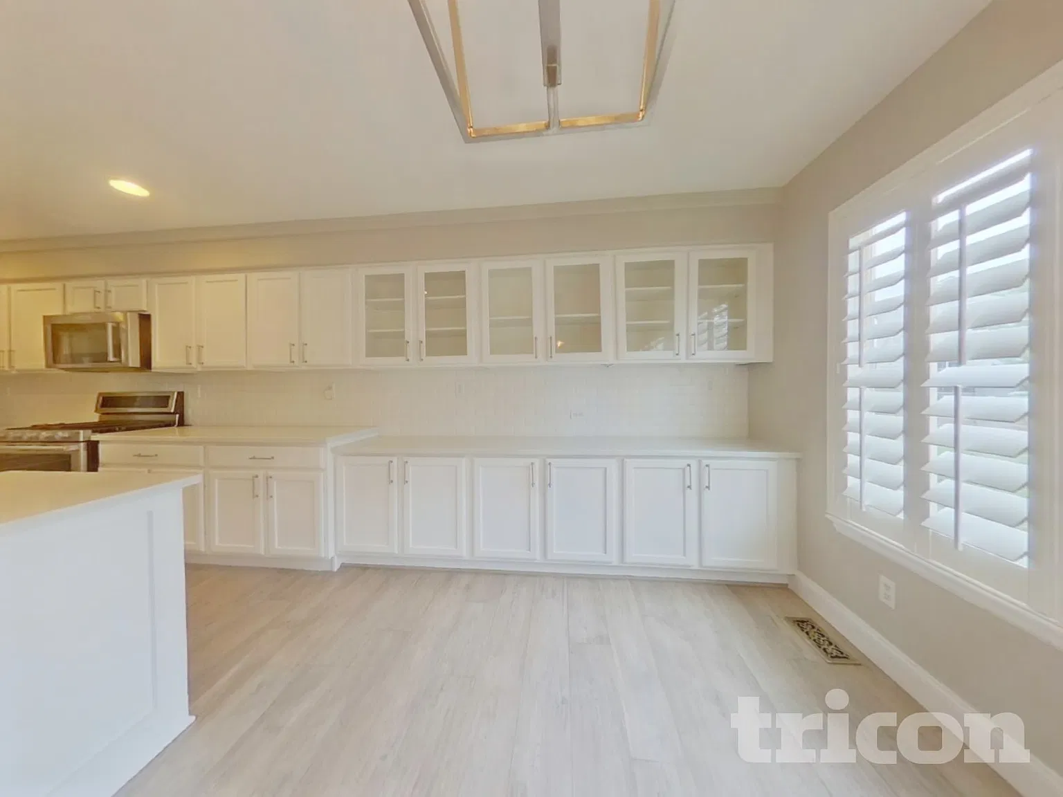 4326 Lyndenwood Point Littleton CO — Photo 3